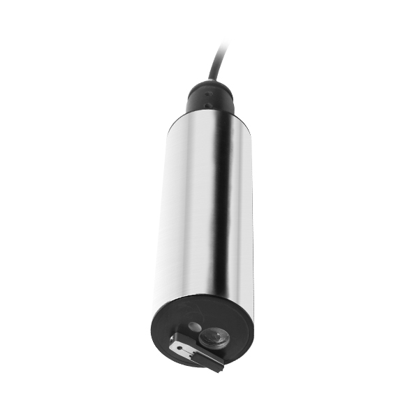   聯(lián)測_SIN-PSS-9011懸浮物分析電極_高精度±0.2_污水、電鍍廢水等專用_