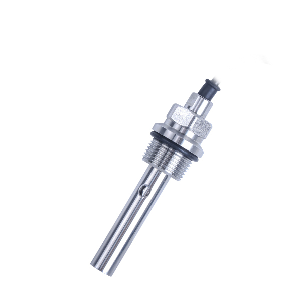 聯(lián)測(cè)_SIN-TDS-7001電導(dǎo)率（不銹鋼）電極_廢氣處理、農(nóng)業(yè)、純水處理專用款_